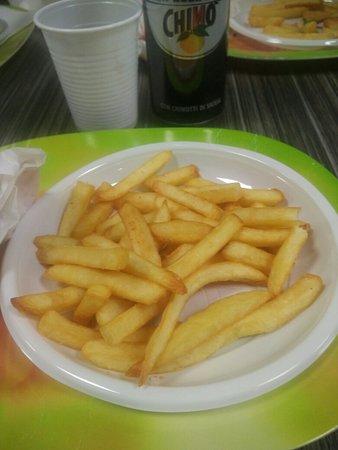 Istanbul Turkish Kebap